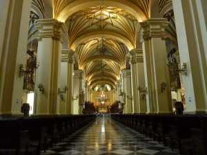 2010-0109-Lima-Cathedral-Int
