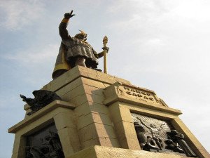Monumento_Plaza_Manco_Capac_La_Victoria_Lima_Peru