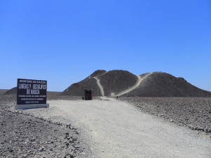 Nasca_3