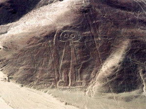 Peru_Nazca_Astronaut