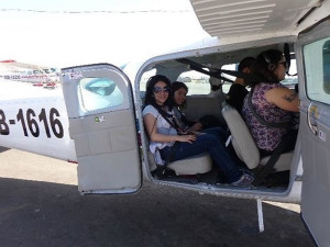 great-nazca-tours