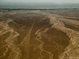 lineas-de-nazca-trapezoide__DSC5125_1200px