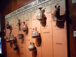 museo-banco-reserva (42)