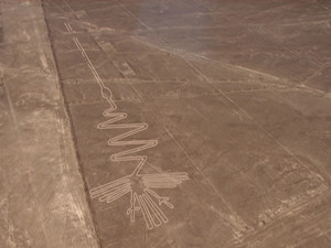 nazca_lineas_de_nazca_09_alcatraz_06