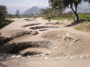 tour-arqueologico-nasca-acueductos-de-cantayoc-museo-1