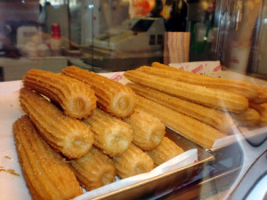 churros (1)