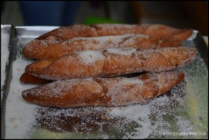 dsc_9823-churros-web