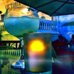 Barranco-bohemio-2
