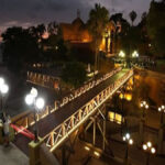 Barranco-bohemio-3