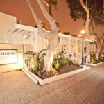 Barranco-bohemio-4