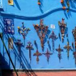 Barranco-image056