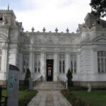 Barranco-ruta-arte-y-Bohemia-016_galeria-300x225 Barranco-ruta-arte-y-Bohemia-016_galeria-300x225