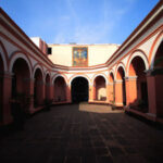 Barranco-ruta-arte-y-Bohemia-038-I-300x225 Barranco-ruta-arte-y-Bohemia-038-I-300x225