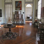 Barranco-ruta-arte-y-Bohemia-14175ga9