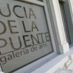 Barranco-ruta-arte-y-Bohemia-300x225 Barranco-ruta-arte-y-Bohemia-300x225