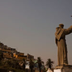 Barranco-ruta-arte-y-Bohemia-img_8334