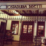 Barranco-ruta-arte-y-Bohemia-yo1_1280