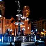 Lima-noche-cena show-28 Lima-noche-cena show-28