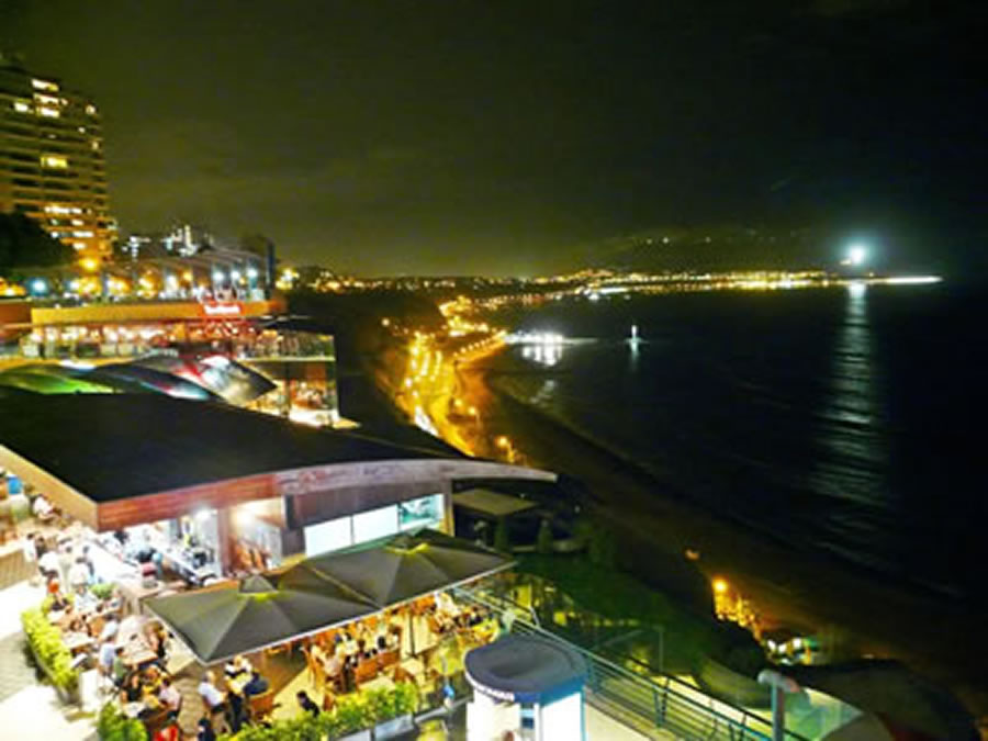 Lima-noche-cena show-2zt9ixe