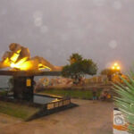 Lima-noche-cena show-686 Lima-noche-cena show-686