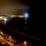 Lima-noche-cena show-7f1 Lima-noche-cena show-7f1