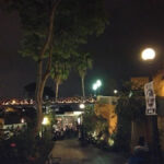 Lima-noche-cena show-h2q Lima-noche-cena show-h2q