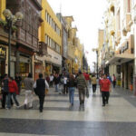 anecdotas-curiosidades-lima-5