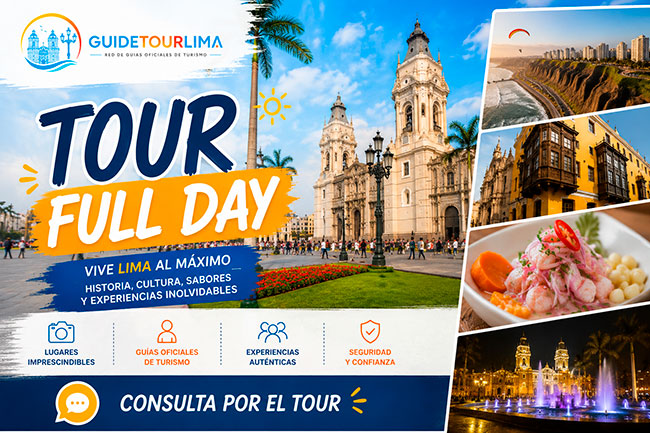 banner-tour-full-day-home