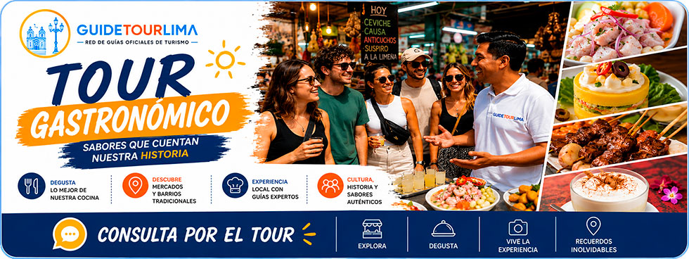 banner-tour-gastronomico-day-home-1