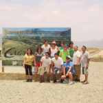 caral-albuferas-medio-mundo-1