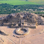 caral-albuferas-medio-mundo-2