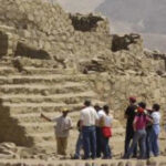 caral-albuferas-medio-mundo-3