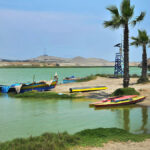 caral-albuferas-medio-mundo-4