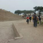 caral-albuferas-medio-mundo-6