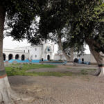 chancay-huando-castillo-Chancay-3