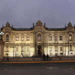 city-by-night-34b_b1