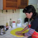 clases-cocina-lima-casa-familiar-3