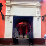 curiosidades-historia-casonas-limenas-4