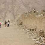 excursion-lunahuana-1