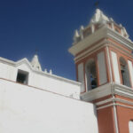 excursion-lunahuana-2
