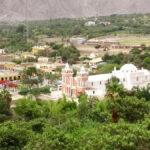 excursion-lunahuana-3