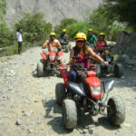 excursion-lunahuana-5