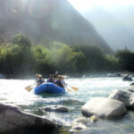 excursion-lunahuana-6