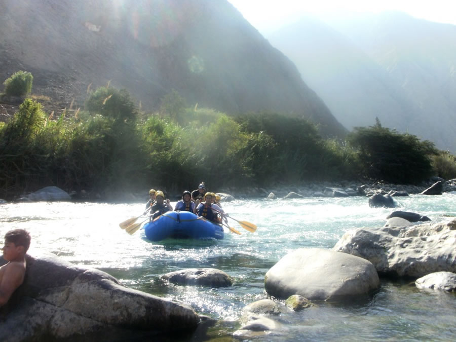 excursion-lunahuana-6