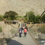excursion-lunahuana-7