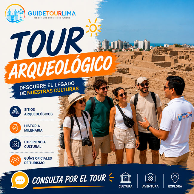 flyer-tour-arqueologico-home