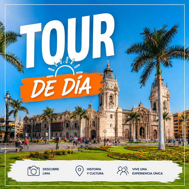 flyer-tour-de-dia-home