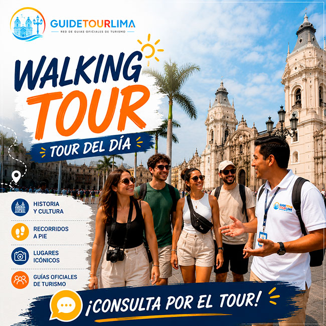 flyer-walking-tour-home