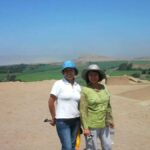 fortaleza-paramonga-huaura-image0721
