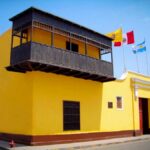 fortaleza-paramonga-huaura-image0751